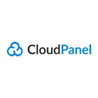 СloudPanel