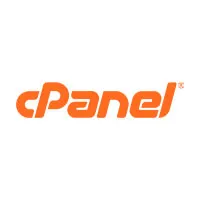 cPanel