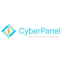 CyberPanel