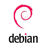 Debian