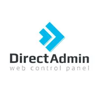 DirectAdmin