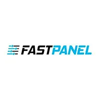 FASTPANEL