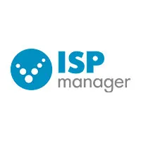 ISPManager