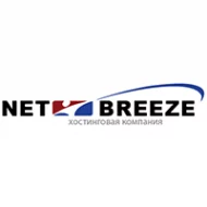 NetBreeze