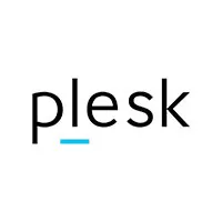 Plesk