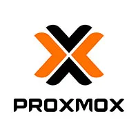 Proxmox