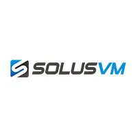 SolusVM