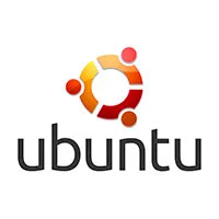 Ubuntu