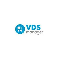 VDSmanager