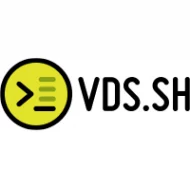 VDS.SH