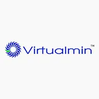 Virtualmin