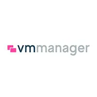 VMmanager