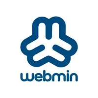 Webmin