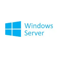 Windows Server