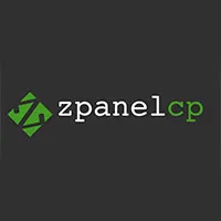 zPanel