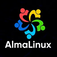 Alma Linux