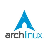 Arch Linux