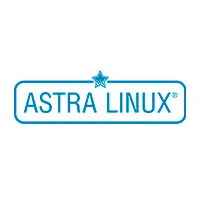 Astra Linux