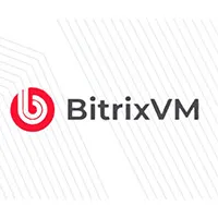 BitrixVM