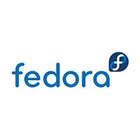 Fedora