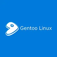 Gentoo