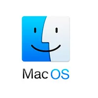 MacOS