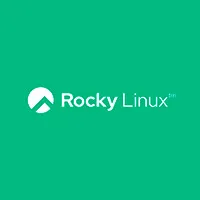 Rocky Linux