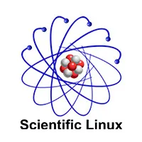 Scientific Linux