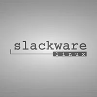 Slackware