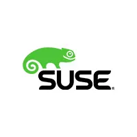 OpenSuse