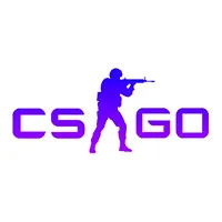 CS