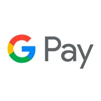 Google Pay