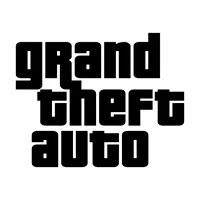 GTA