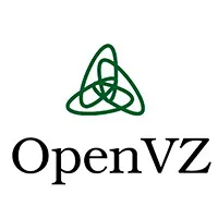 OpenVZ