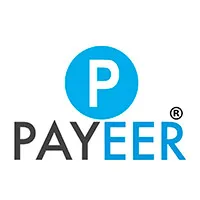 PAYEER