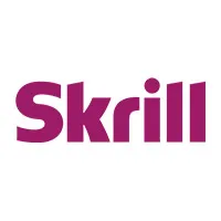 Skrill