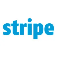 Stripe