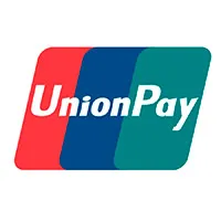 Unionpay