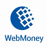 Webmoney