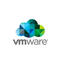 VPS / VDS с VMware