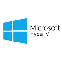 Hyper-V