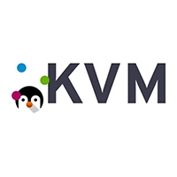 KVM