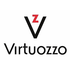 Virtuozzo