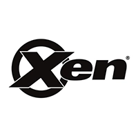 XEN