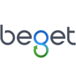 Beget