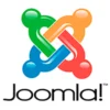 Хостинг для Joomla