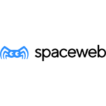 SpaceWeb