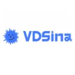 VDSINA RU