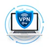 Рейтинг VPS серверов для VPN