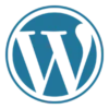 Wordpress хостинг для сайтов